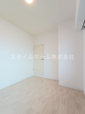 【居間・リビング】 | クレストパレス学園前