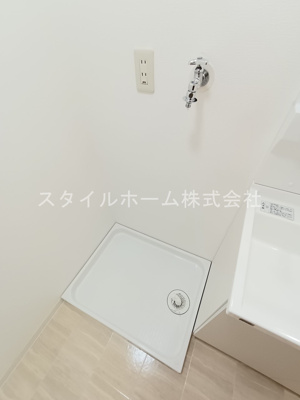 【設備】 | クレストパレス学園前