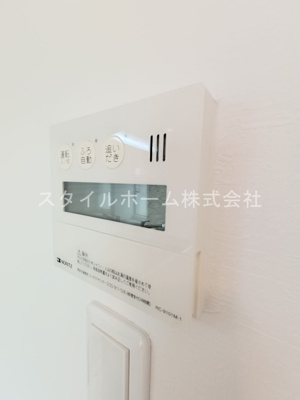 【設備】 | クレストパレス学園前