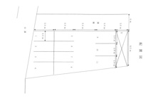 第2大田駐車場の画像