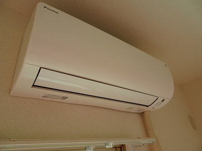 【その他】 | リッツ幡ヶ谷