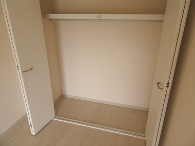 【収納】 | リッツ幡ヶ谷