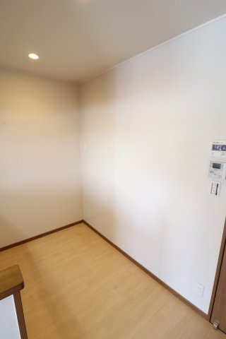 エスポワールセゾンの内装