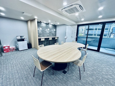 【その他共用部分】 | サザンクレストなんば南