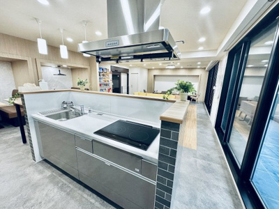 【その他共用部分】 | サザンクレストなんば南