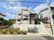 Ｖｉｖａｃｅの画像