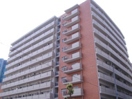 シャトー西梅田の画像