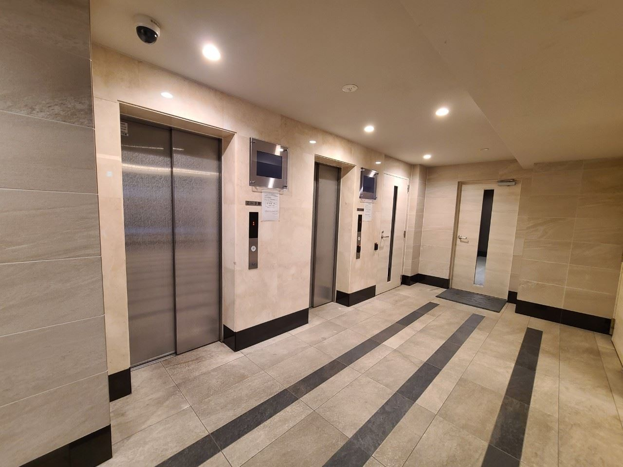プレサンスジェネ丸の内|名古屋市の賃貸ならMy賃貸のその他共用部分|プレサンスジェネ丸の内
