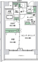 【間取り】 | 間取り図