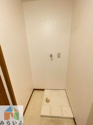 【設備】 | センチュリー本山