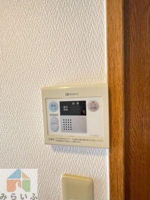 【設備】 | センチュリー本山