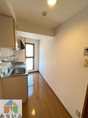 【居間・リビング】 | センチュリー本山