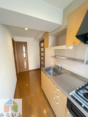 【設備】 | センチュリー本山