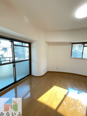 【居間・リビング】 | センチュリー本山