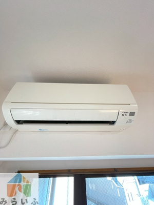 【設備】 | センチュリー本山