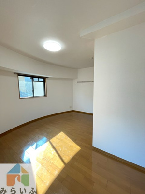 【居間・リビング】 | センチュリー本山