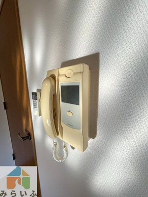 【その他】 | センチュリー本山