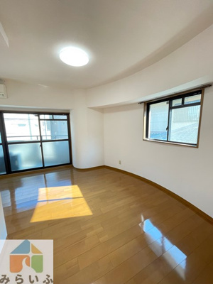 【居間・リビング】 | センチュリー本山