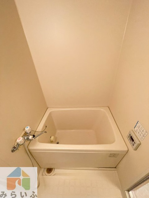 【浴室】 | センチュリー本山