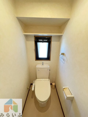 【トイレ】 | センチュリー本山