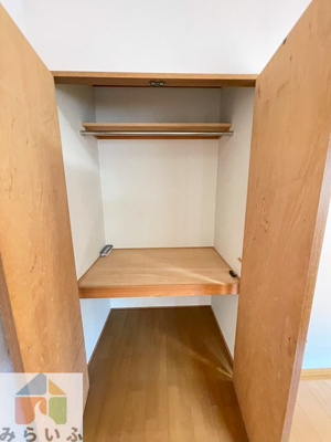 【収納】 | センチュリー本山