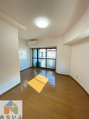 【居間・リビング】 | センチュリー本山