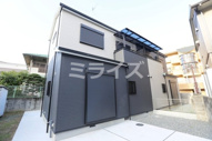 アンサンブル新芦屋の画像