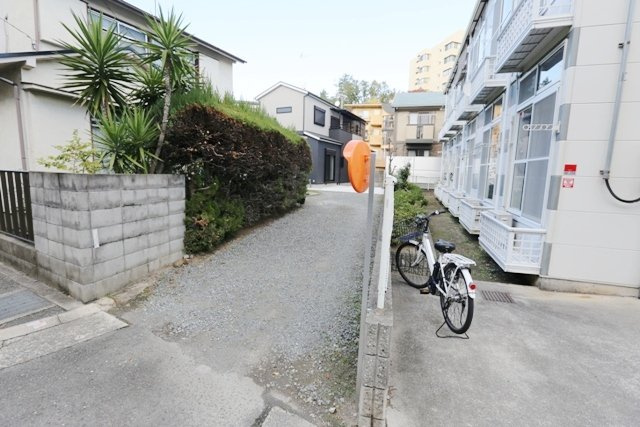 【その他】 | アンサンブル新芦屋
