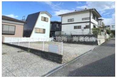 【前面道路含む現地写真】 | 横浜市南区六ツ川は、住みやすさや環境の良さが魅力です。 | 前面道路含む現地写真です