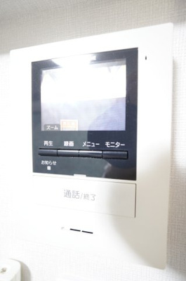 【セキュリティ】 | ティアラ本千葉