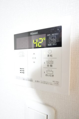 【設備】 | ティアラ本千葉
