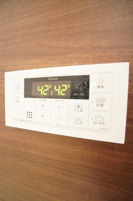 【設備】 | ティアラ本千葉