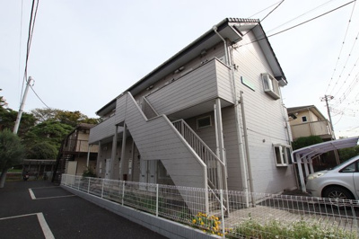 ★北大宮駅徒歩３分★