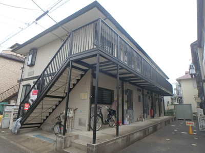 ★コンビニまで250ｍ買物便利★