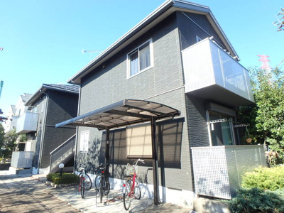 ★大手建築メーカー施工★