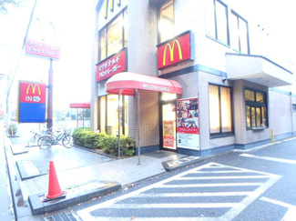 飲食店