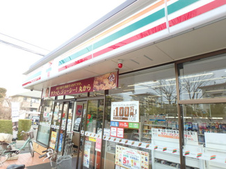 コンビニ