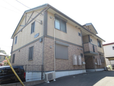 ★1フロア2住戸・全室角部屋★