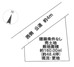 【土地図】の画像