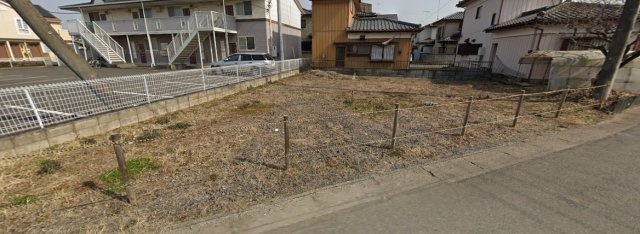 【外観】の画像