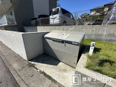 【周辺】 | マンションコウ