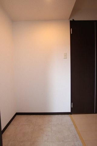 【玄関】 | フローラ河内長野