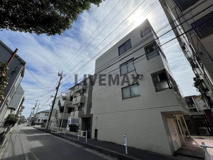 八王子市子安町２丁目のマンションの画像