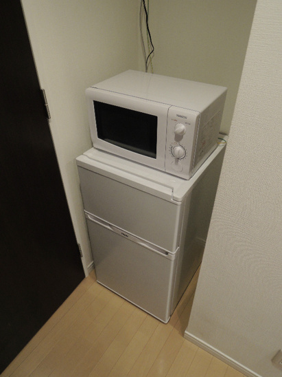 別号室参考写真 