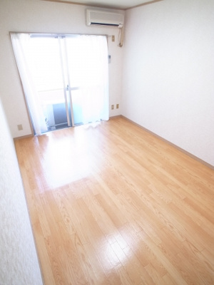 【子供部屋】 | シティマンションウィング | 下記会社情報からホームページへリンク。