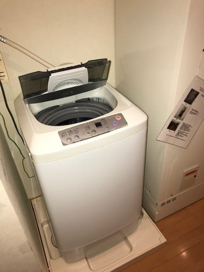 【設備】エルフラット大宮アヴィニティー