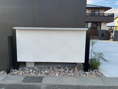 【設備】 | ラ　フェリーチェⅡ