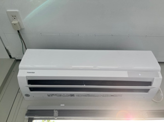 【設備】 | ラ　フェリーチェⅡ