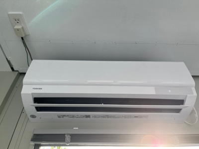 【設備】 | ラ　フェリーチェⅡ