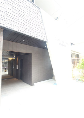 【その他】 | アクアプレイス江戸堀